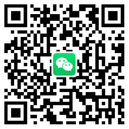 乐动官方网站-乐动ledong（中国）
