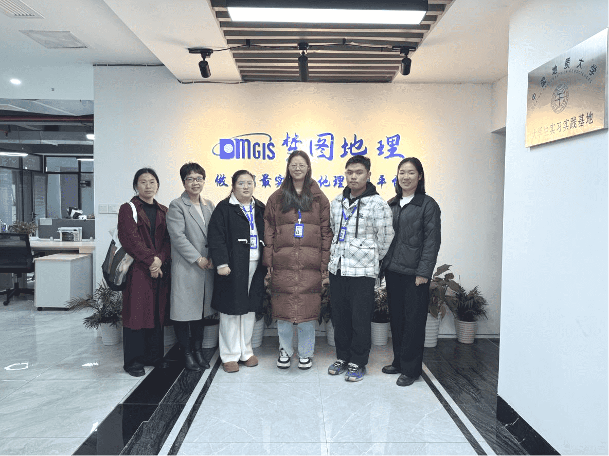 图片4_new.png